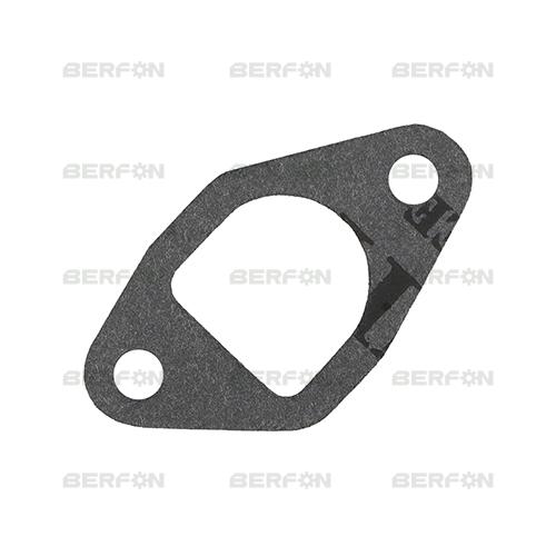 JUNTA FALANGE ADMISSAO HONDA GX140/160/200